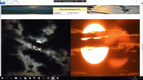 w tym świecie chodzi wyłącznie o twoją duszę