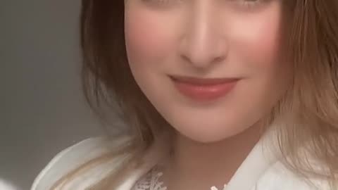 تمازيغت ♓♓♓♥️♥️♥️