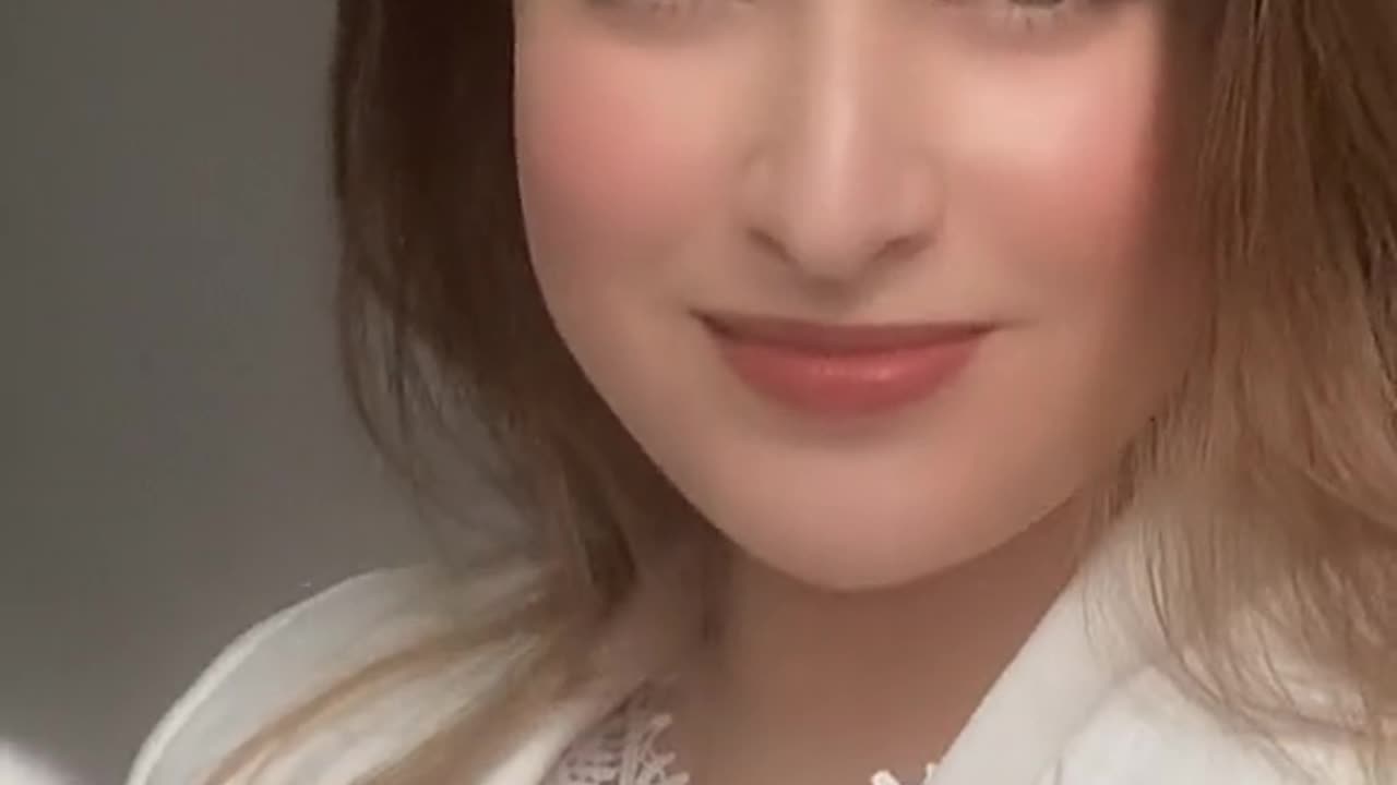 تمازيغت ♓♓♓♥️♥️♥️