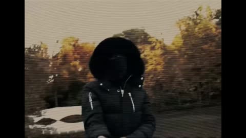 Izzpot - No Stalling