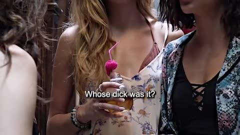 Part 1 shameless #movie #tvshow #moviemovie #film #entertainment #fypage #bollywood #actiommovie