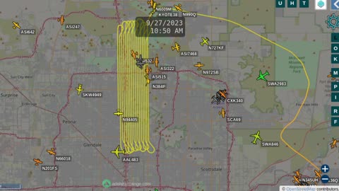 A hidden plane on most sites - bank of utah - phoenix az