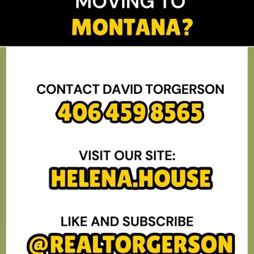 Unleash the Spirit of Montana Sports! #athletes from Montana