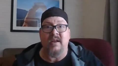 BLUETOOTH JABS - PROOF - Reloaded from Richie from Boston
