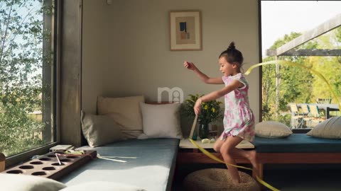 Kids Summer Clothes: Buy Kids Spring Clothes at Best Price at Mothercare India
