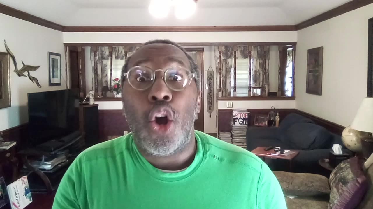 W/oman (Original Poem)