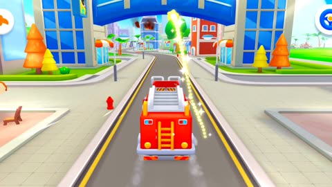 Kids video song | baby panda....