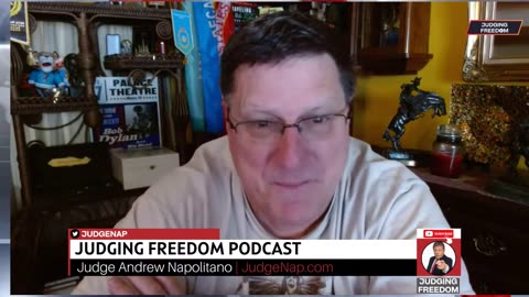 Scott Ritter: How Close Is US to War? Geopolitical Update