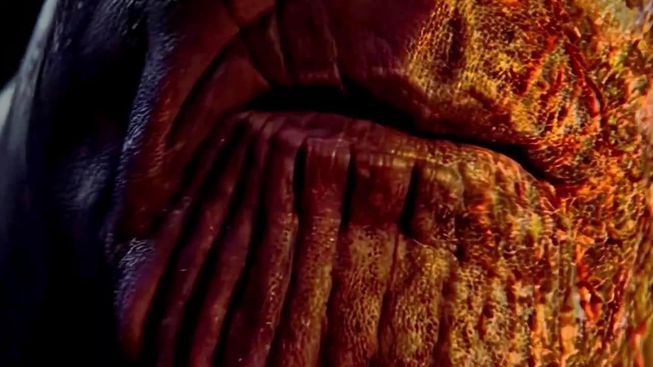 Rais_and_End_of_the_great_villian___THANOS___#marvel#edit_#trending_#viral(1080p60)
