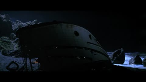 I KNOW WHAT YOU DID LAST SUMMER [1997] - Official Trailer (HD) - Now on 4K Ultra HD