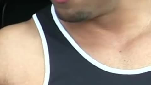 [FUNNY] HodgeTwins eating like Anaconda (Anaconda Action) OUT NOW!