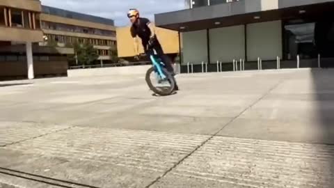 Respect videos