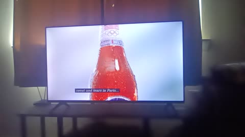 ABC Commercial Break Part 9 (7-13-2024)