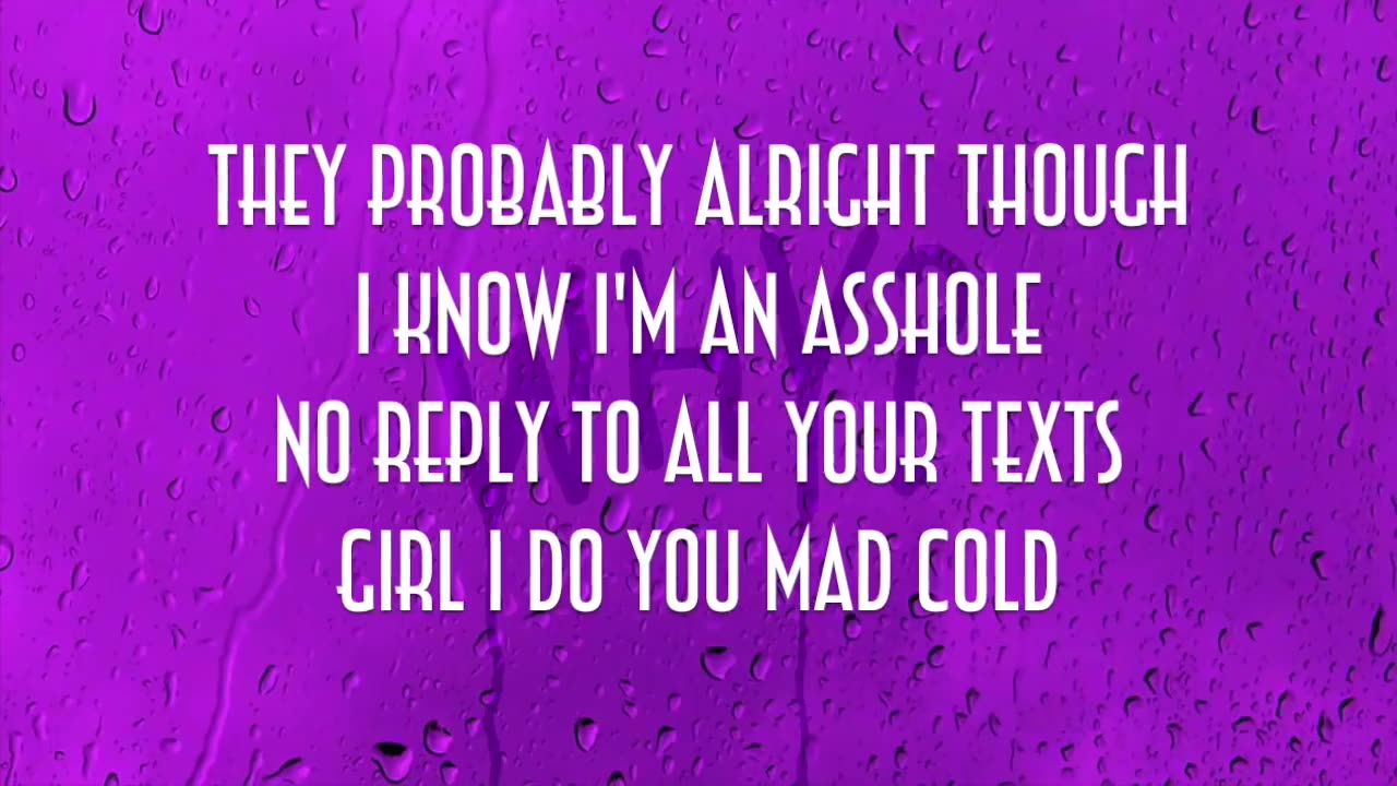 Why-Bazzi ( lyrics)