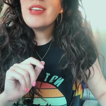 Konstantinos Anthony, the MAYOR of Burbank, should be ashamed of himself