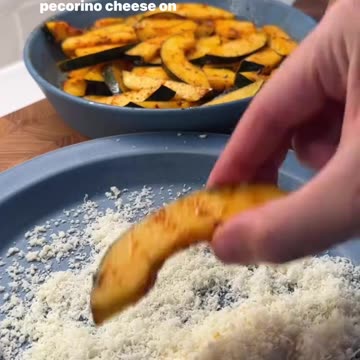 Keto Diet Video Recipe 2024 No. 29