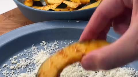 Keto Diet Video Recipe 2024 No. 29