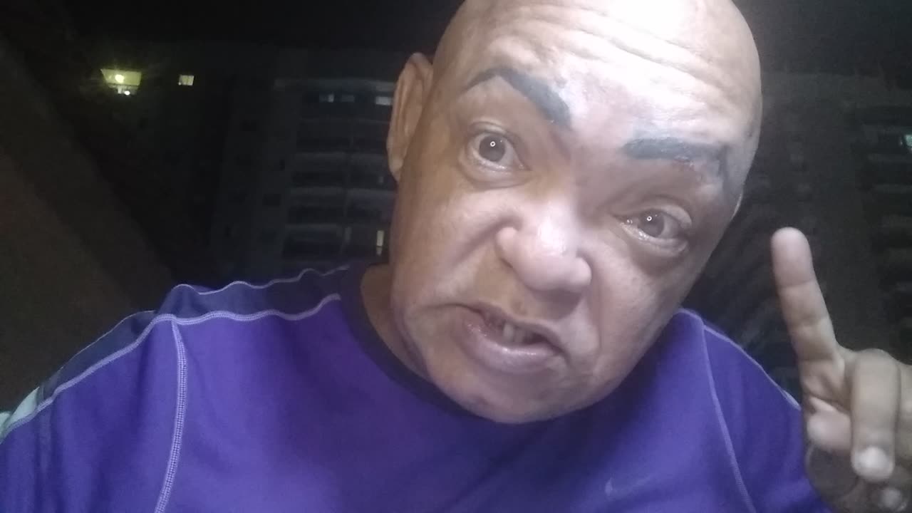 Resenha da noite 25/08/23 22:49 minutos.