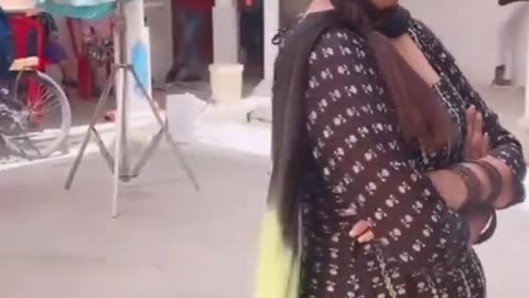 Indian beautyful girls videos/hot videos/