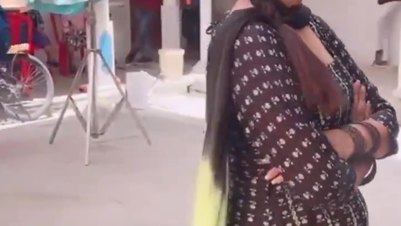 Indian beautyful girls videos/hot videos/