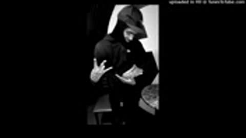 "All alone" by Lil Uzi Vert (Prod by Lex)