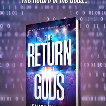 What are the idols people have created?