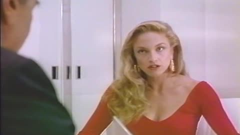 WiseGuy Part 30 - Ken Wahl - 1980' Drama