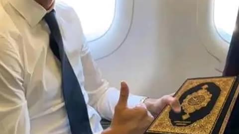 حقيقة اعتناق كريستيانو رونالدو للاسلام