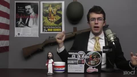 3 Reason Taxation doesn't make sense.