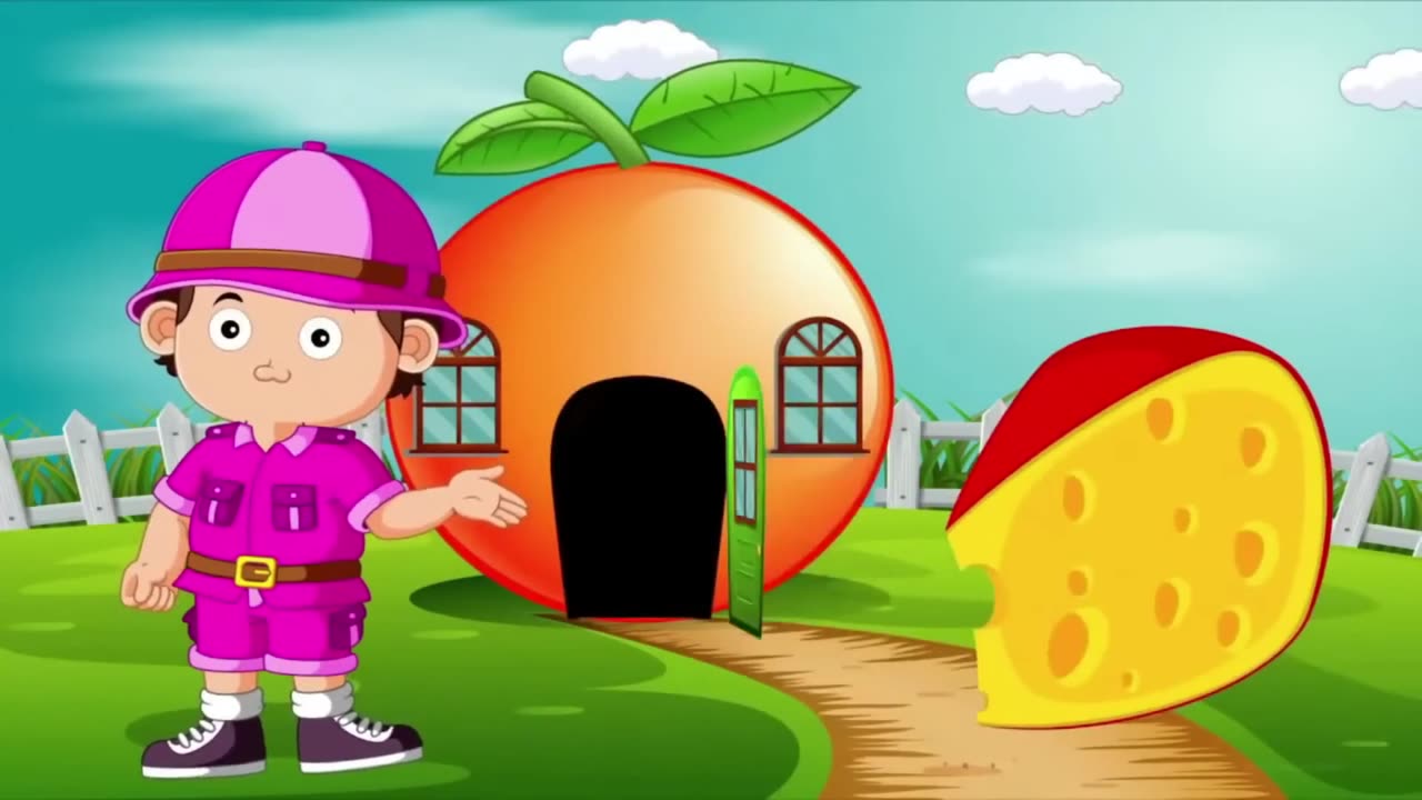 Learn ABC Phonics Shapes Numbers Colors _ Preschool Learning Videos For 3 Year Olds _ #kidsvideos