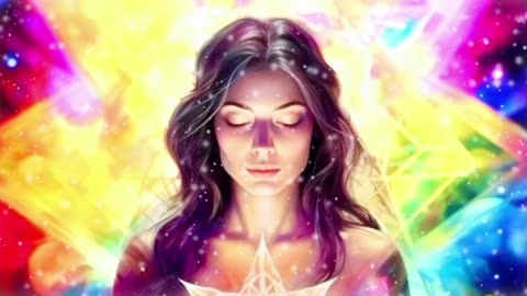 BOOST Your Positive Energy with This 30-Minute Meditation