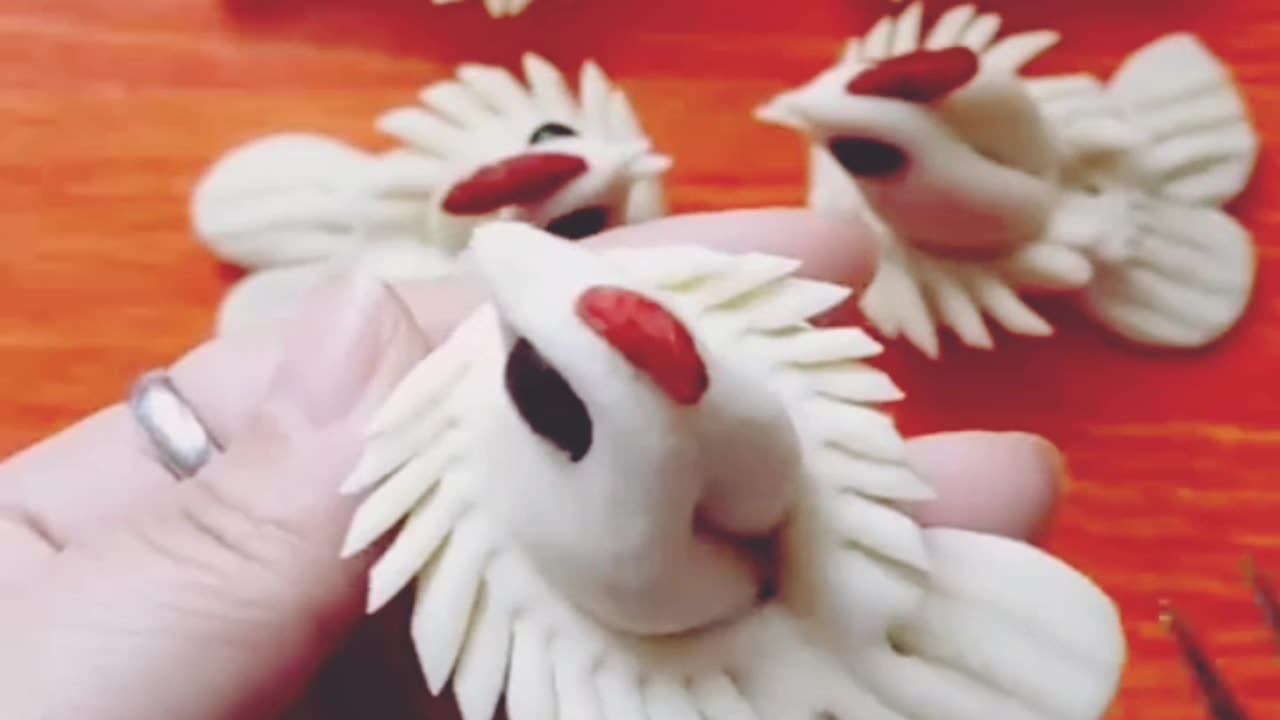 🥰 Satisfying Creative Dough Pastry Recipes 😱#shorts #viral