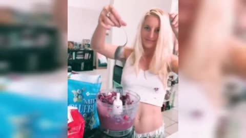 Funny Videos Compilation September 2023 _ The Funnier The Better _ Try Not to Laugh 😆