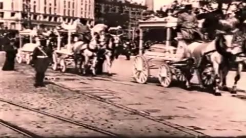 Incendio del Teatro Novedades de Madrid (1928)
