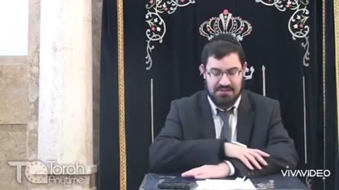 Refuah - Maichush B'alma - What’s the Halacha with PT, massage and weight lifting? (Video #12 of 13)