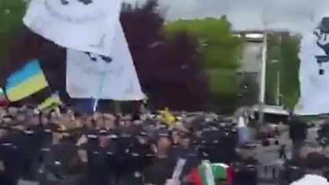 ΒΟΥΛΓΑΡΟΙ ΚΑΤΑ ΡΩΣΟΦΟΒΙΑΣ