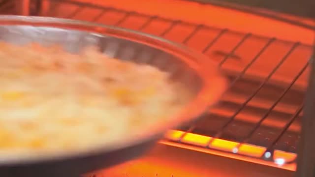 All kinds of food making tutorials