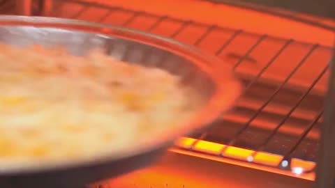 All kinds of food making tutorials