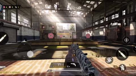 Cod Mobile Begginer Tips and tricks (Basics)