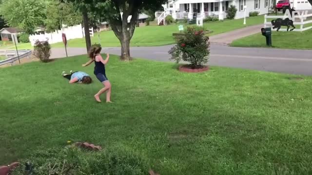 Try Not to Laugh Challenge! Funny Fails 😂 - Fails of the Week - Fun Moments