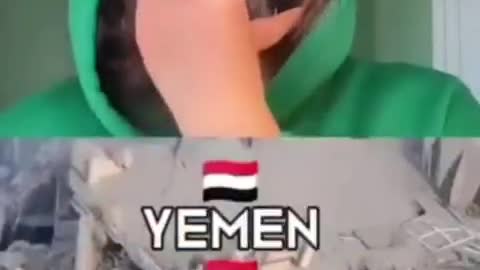 Západní média a jejich dvojí metr