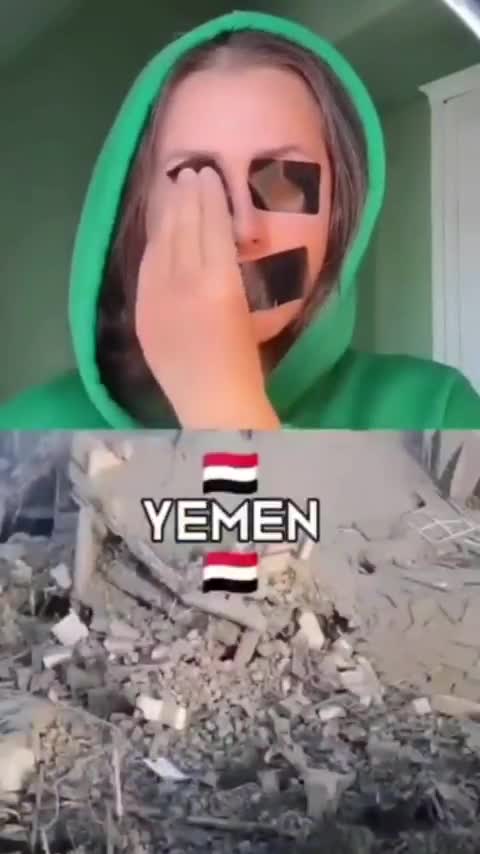 Západní média a jejich dvojí metr