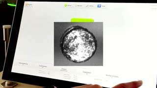 What Was Californium 252? A Dirty Bomb?