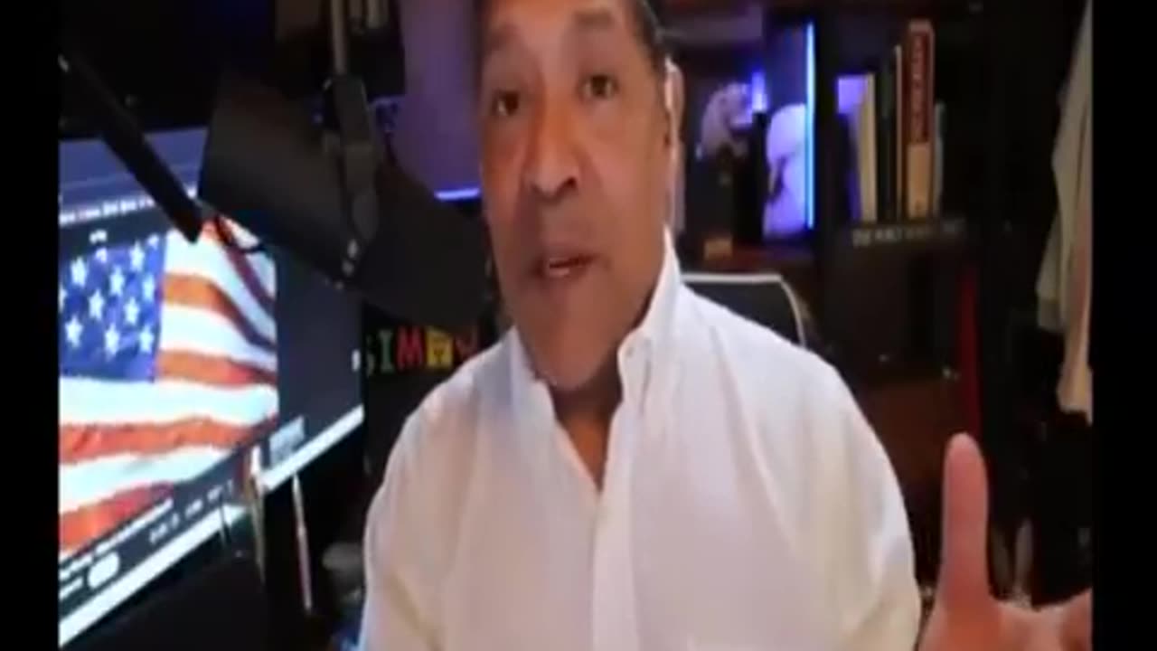 MARGIN CALL! John Perez and Mike Adams cover SilverGate, Silicon Valley Bank COLLAPSES|