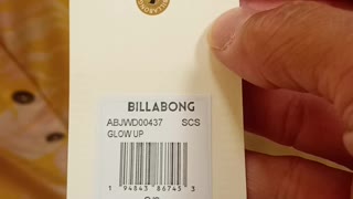 Dillard's cheating customers