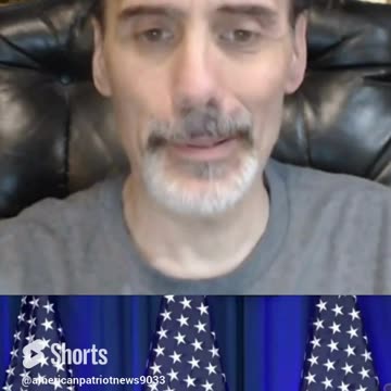 President Trump Hit a Birdie 🤣🤣🤣