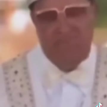 Fight To Defend Yourself