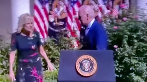 #fyp #foryou #usa #foryoupage #joebiden #american #political