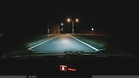 Almost Every Time I Ran From The Cops (compilation)