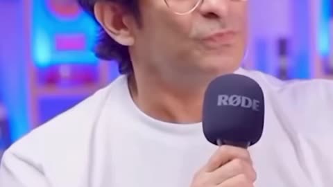 Kya hal hai #short